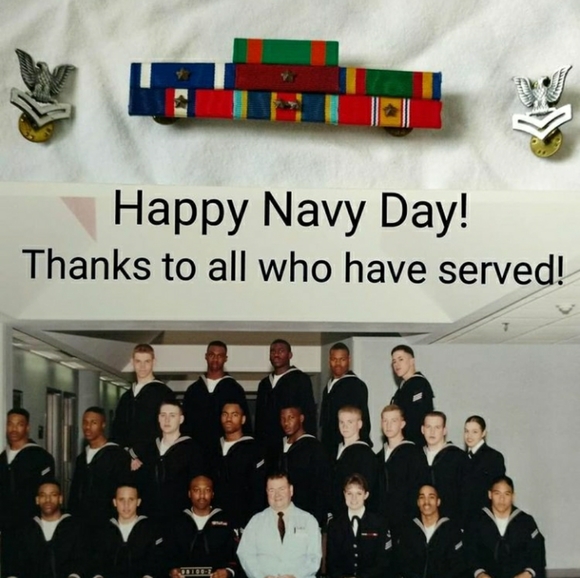 Meet your Posher, Heather - Picture 11 of 16